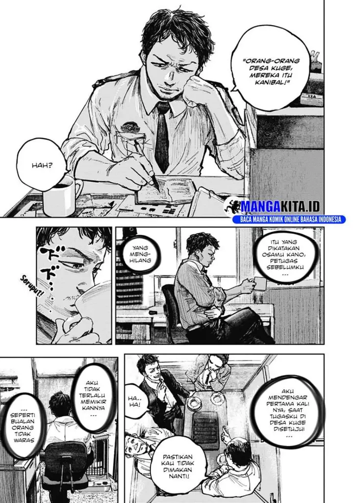 image-komik-gannibal-chapter-5-0/19
