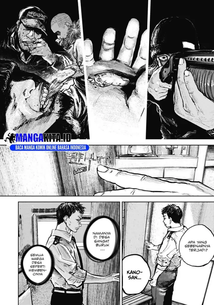 image-komik-gannibal-chapter-5-1/19