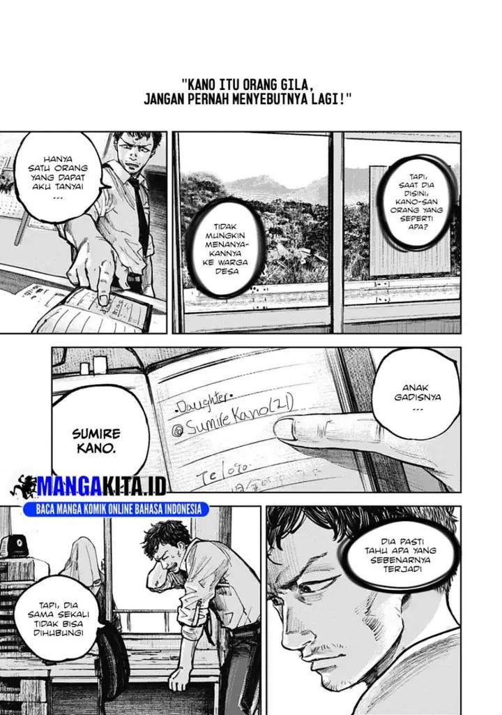 image-komik-gannibal-chapter-5-2/19