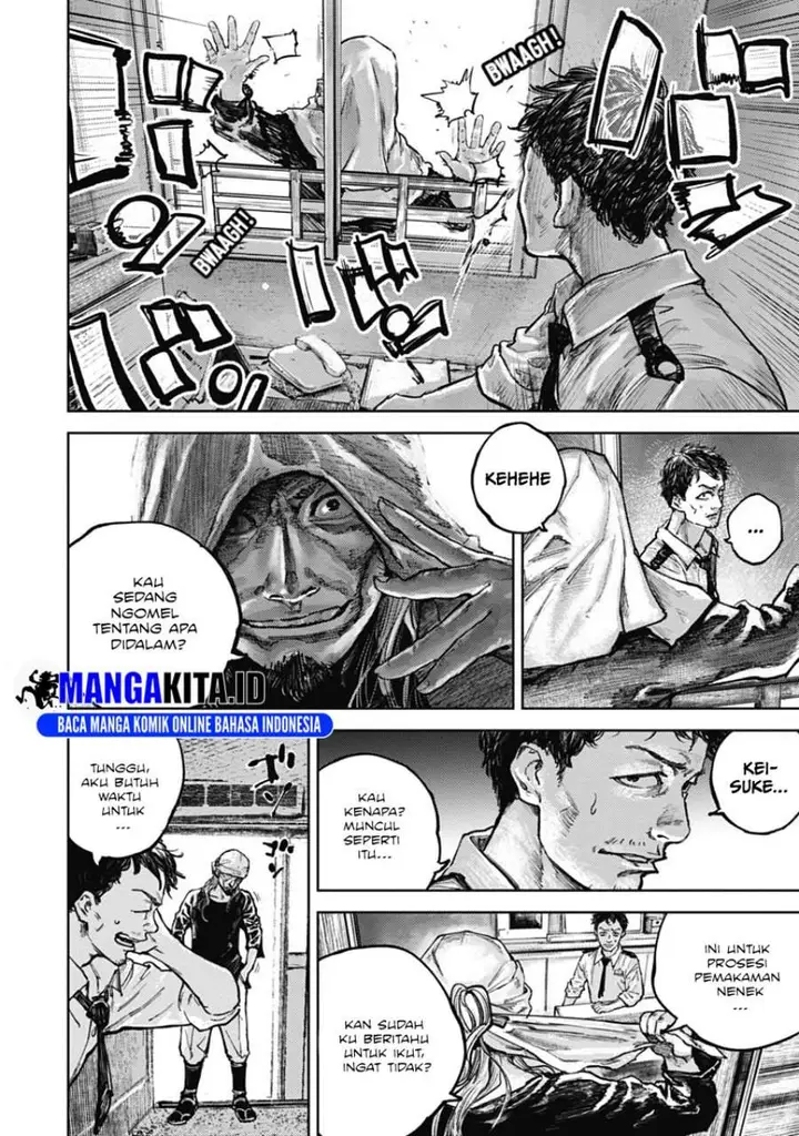 image-komik-gannibal-chapter-5-3/19