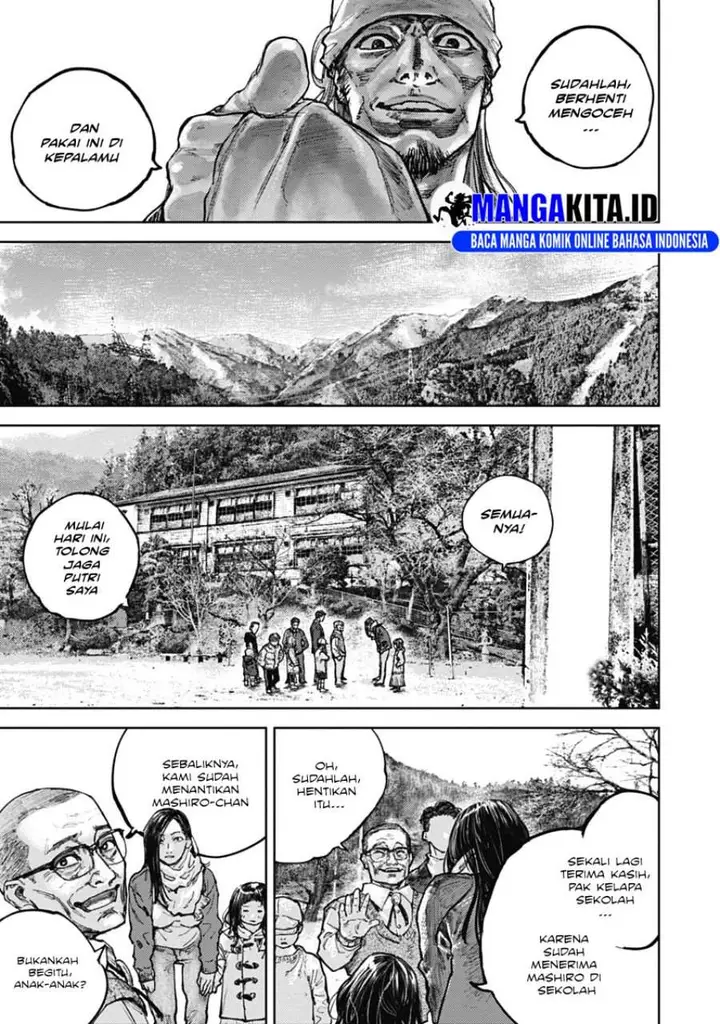 image-komik-gannibal-chapter-5-4/19