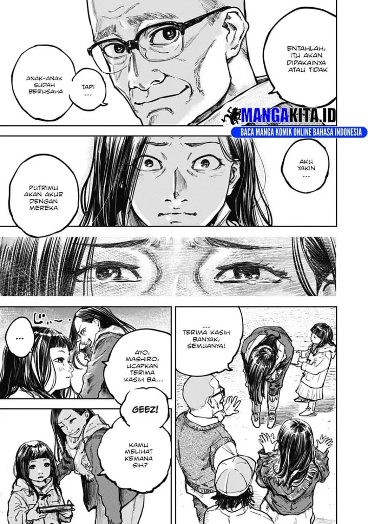 image-komik-gannibal-chapter-5-6/19