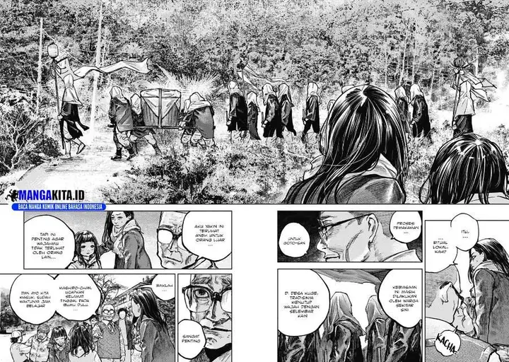 image-komik-gannibal-chapter-5-7/19