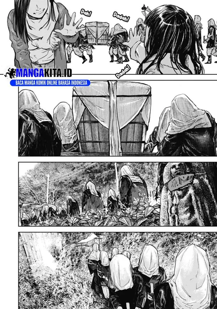 image-komik-gannibal-chapter-5-8/19