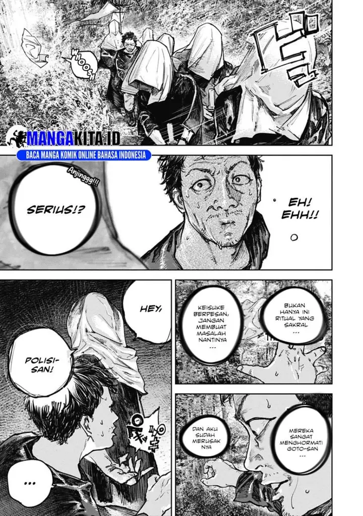 image-komik-gannibal-chapter-5-9/19