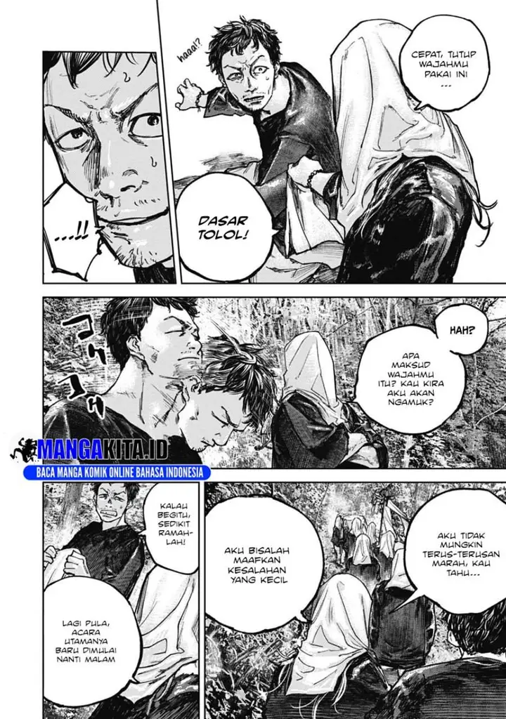 image-komik-gannibal-chapter-5-10/19