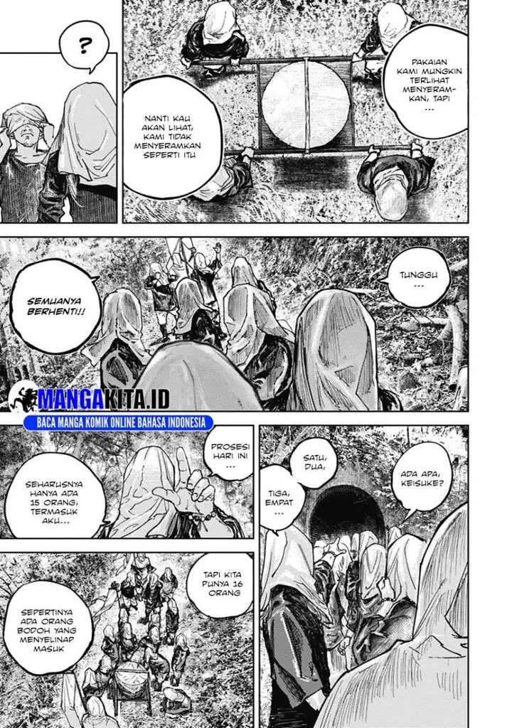 image-komik-gannibal-chapter-5-11/19