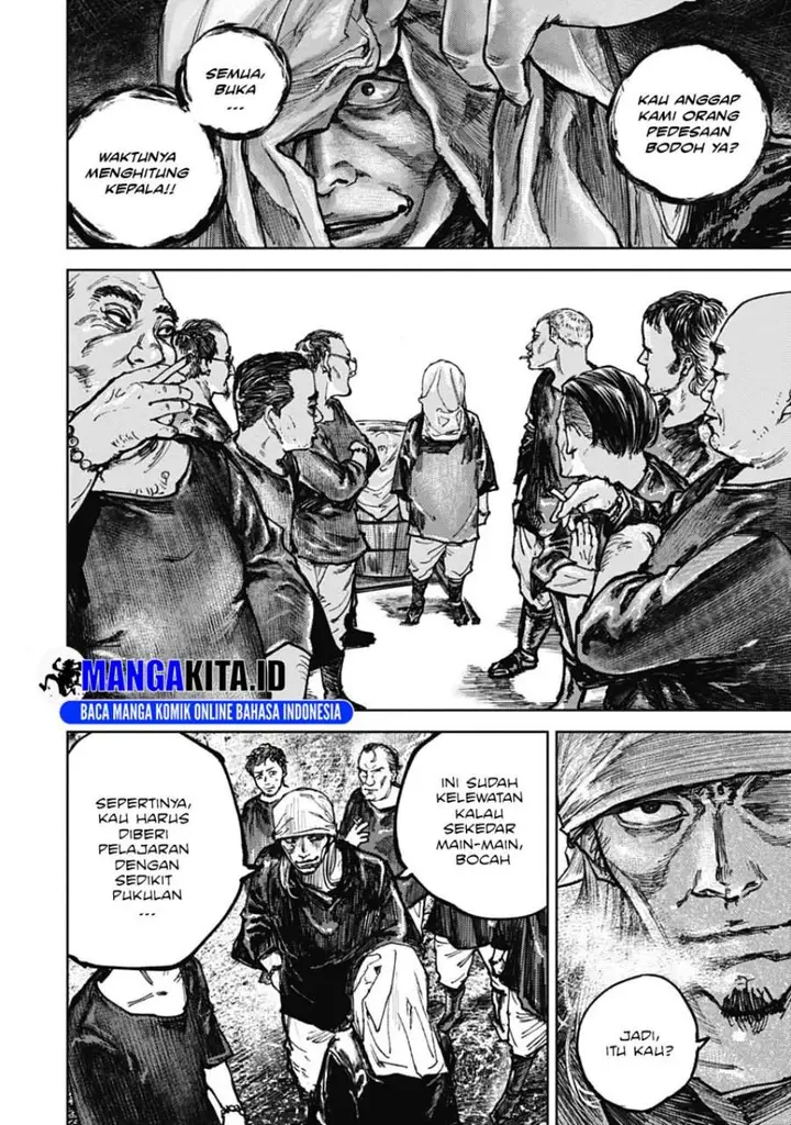 image-komik-gannibal-chapter-5-12/19
