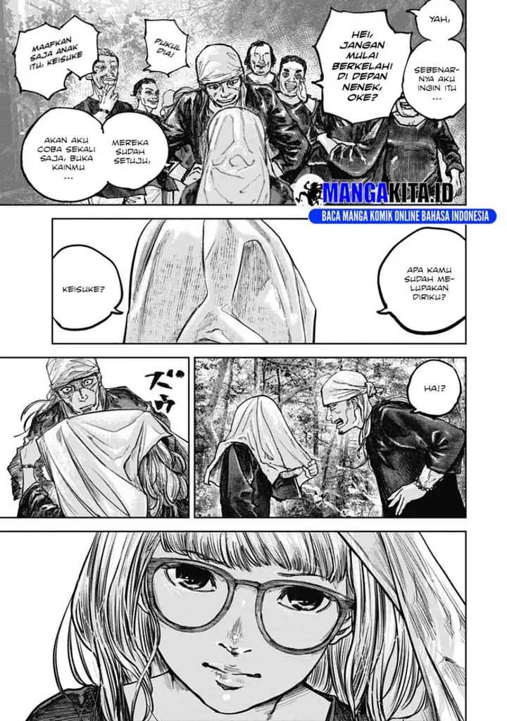 image-komik-gannibal-chapter-5-13/19