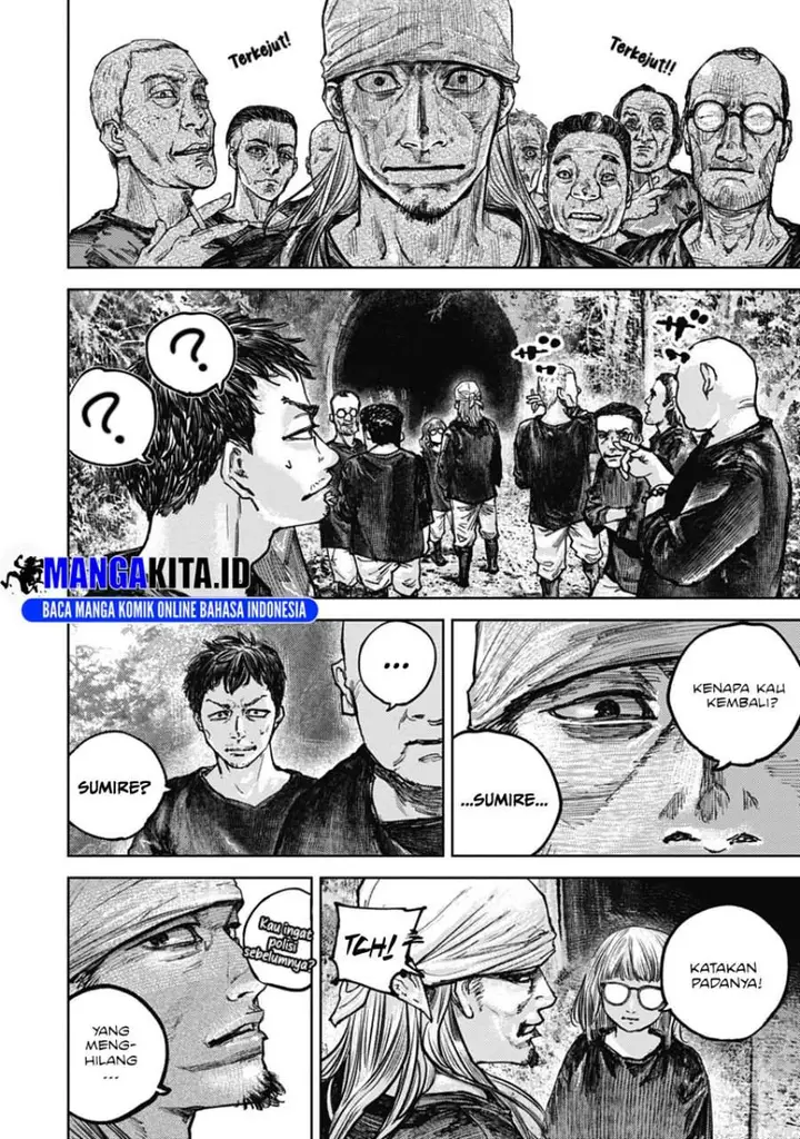 image-komik-gannibal-chapter-5-14/19