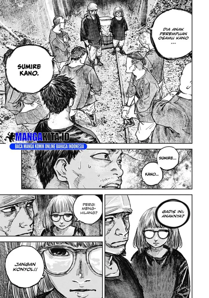 image-komik-gannibal-chapter-5-15/19