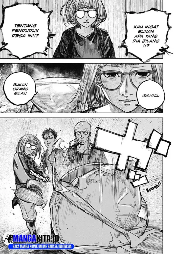 image-komik-gannibal-chapter-5-17/19