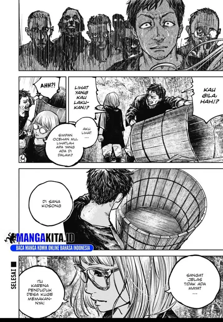 image-komik-gannibal-chapter-5-18/19