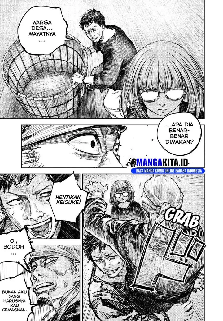 image-komik-gannibal-chapter-6-0/18