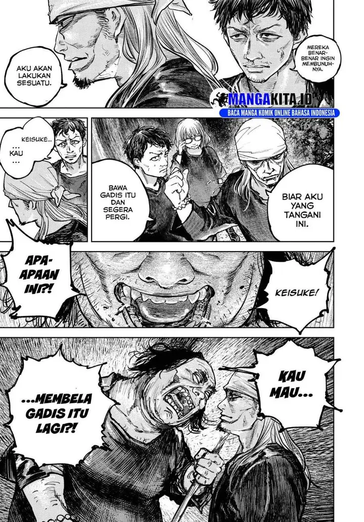 image-komik-gannibal-chapter-6-3/18