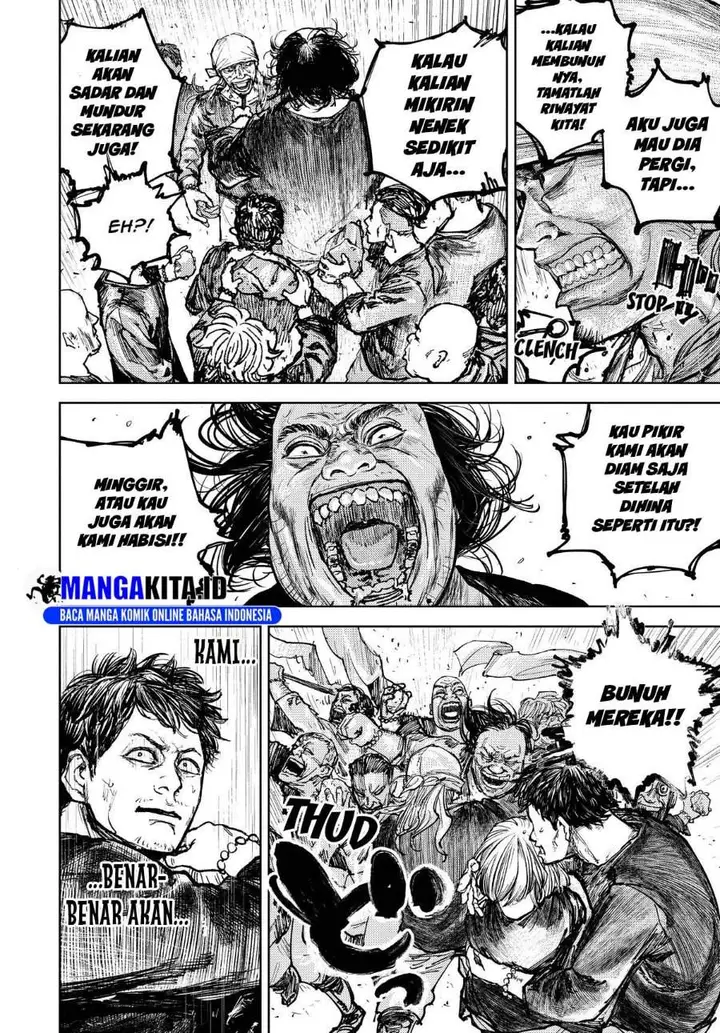 image-komik-gannibal-chapter-6-4/18