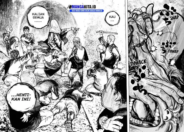 image-komik-gannibal-chapter-6-6/18