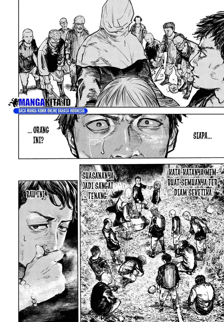 image-komik-gannibal-chapter-6-7/18