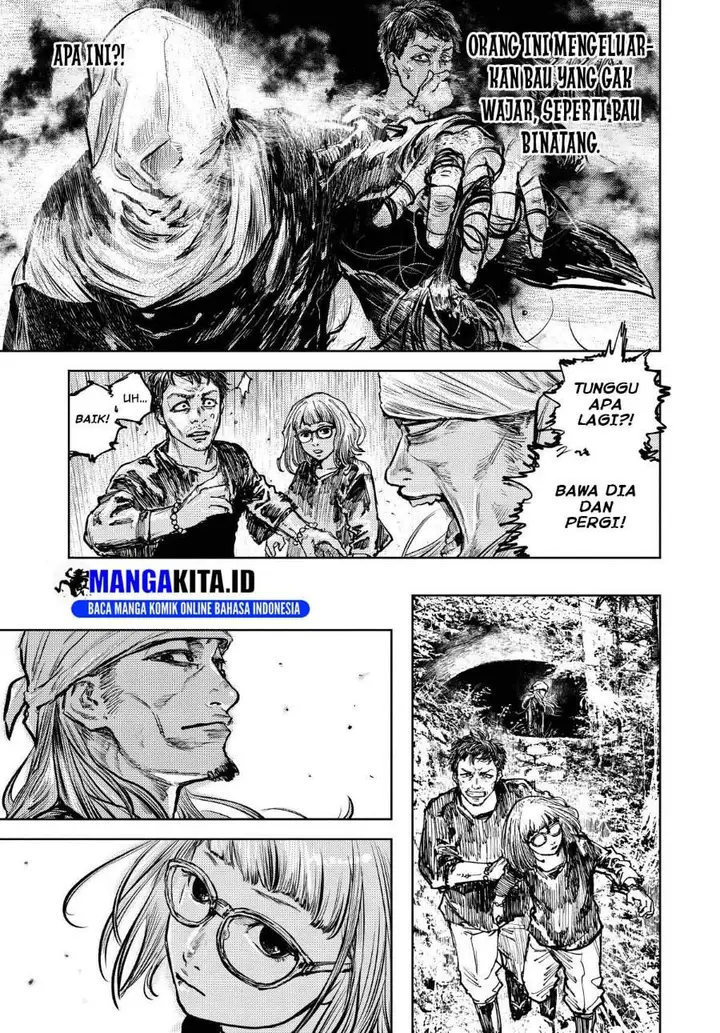 image-komik-gannibal-chapter-6-8/18