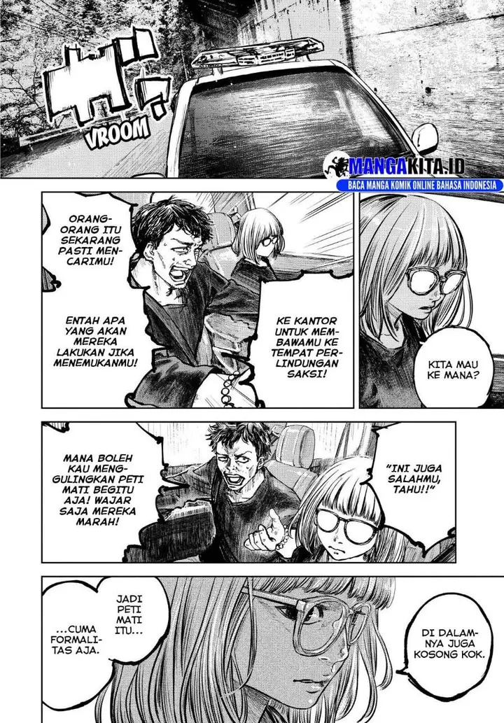 image-komik-gannibal-chapter-6-9/18