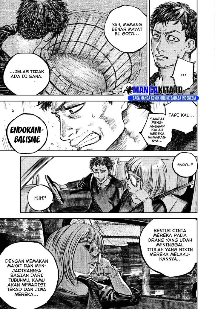 image-komik-gannibal-chapter-6-10/18