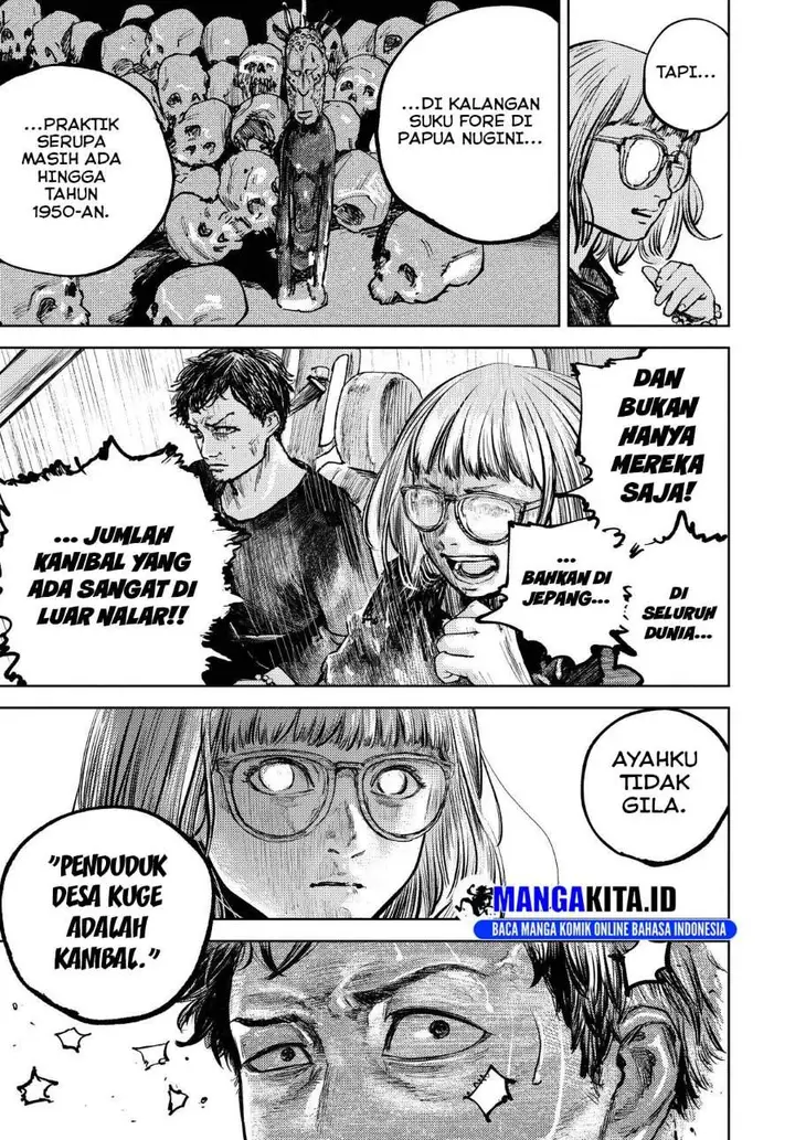 image-komik-gannibal-chapter-6-12/18