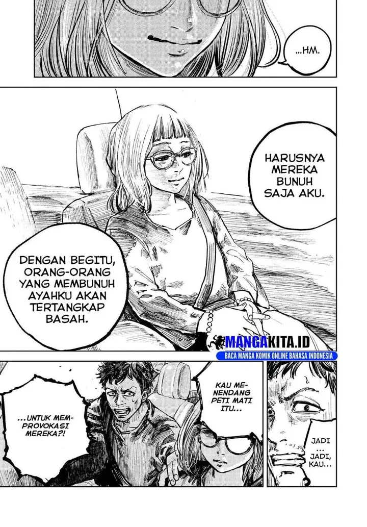 image-komik-gannibal-chapter-6-14/18