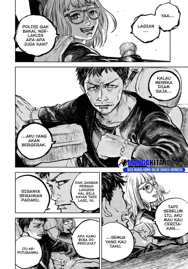image-komik-gannibal-chapter-6-15/18