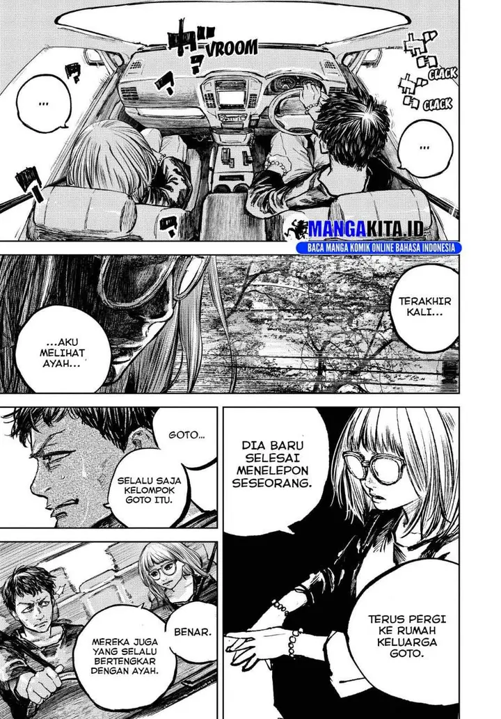 image-komik-gannibal-chapter-6-16/18