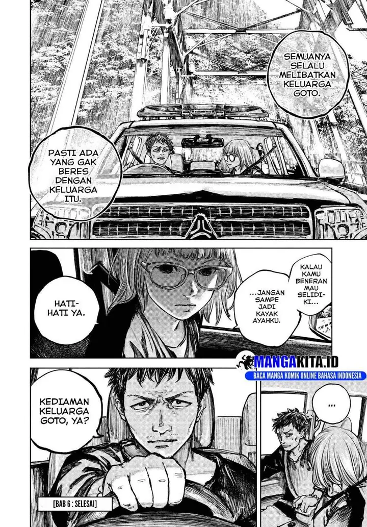 image-komik-gannibal-chapter-6-17/18