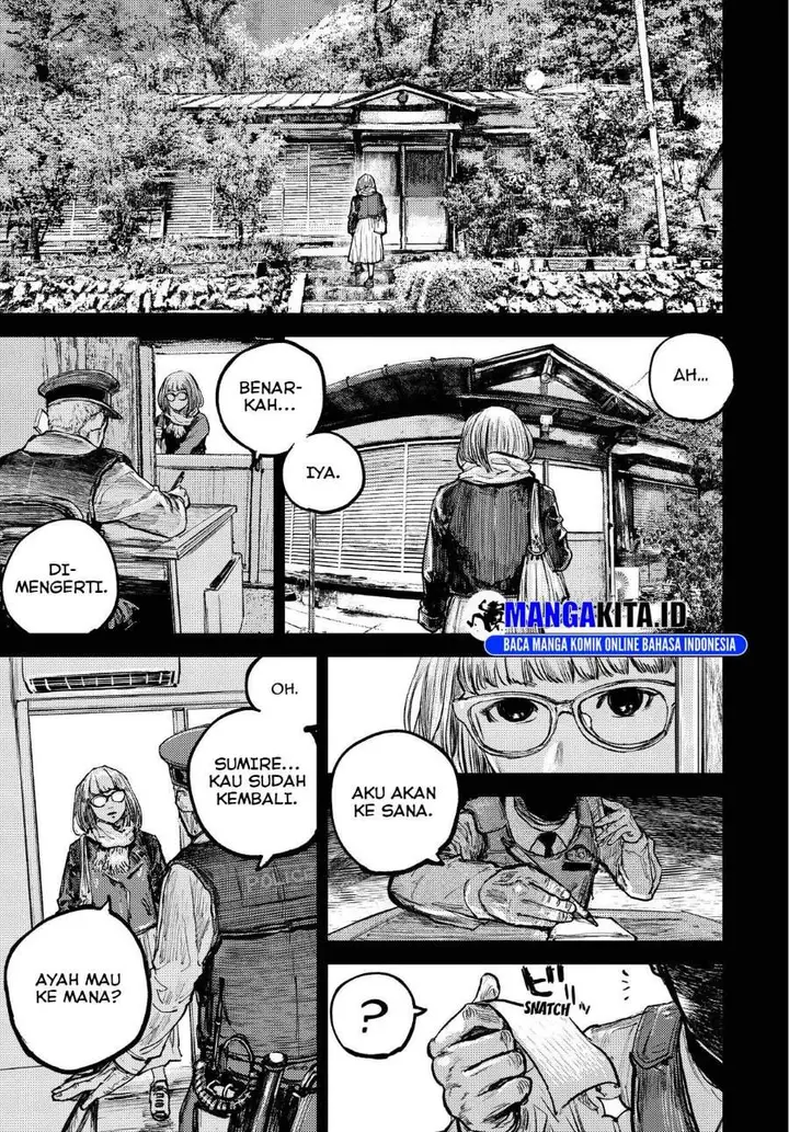image-komik-gannibal-chapter-7-0/20