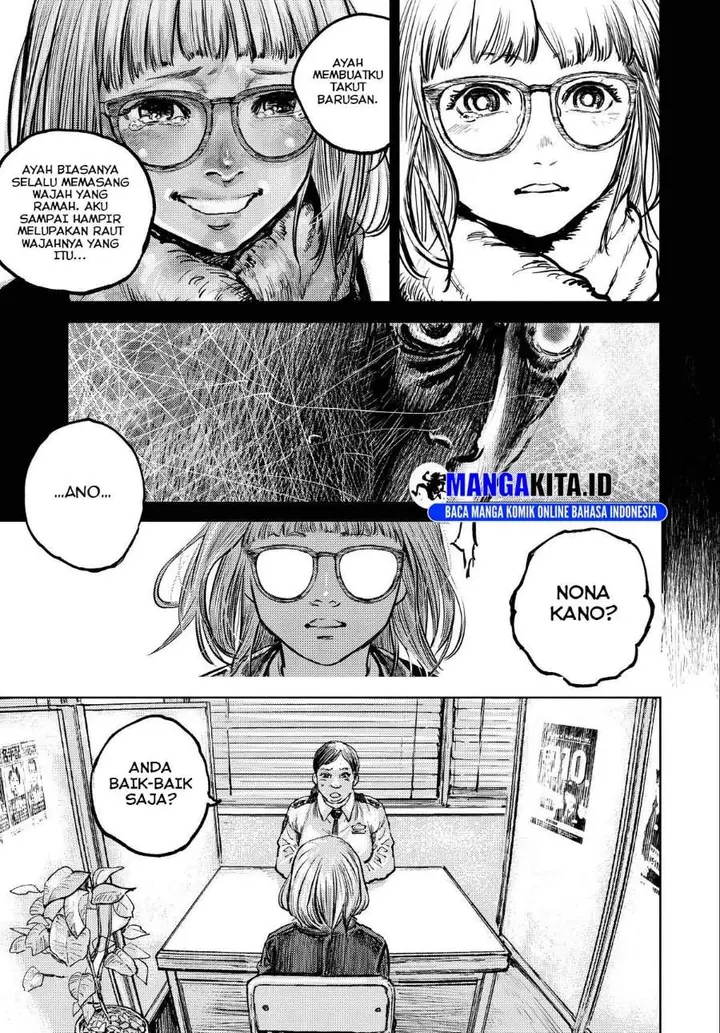 image-komik-gannibal-chapter-7-2/20