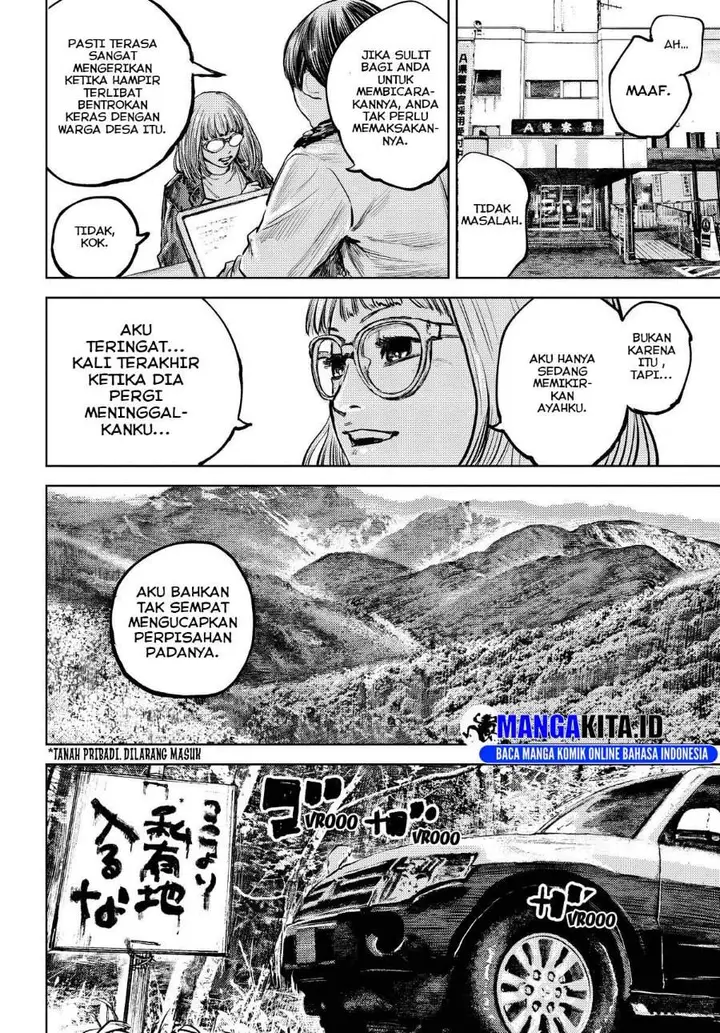 image-komik-gannibal-chapter-7-3/20