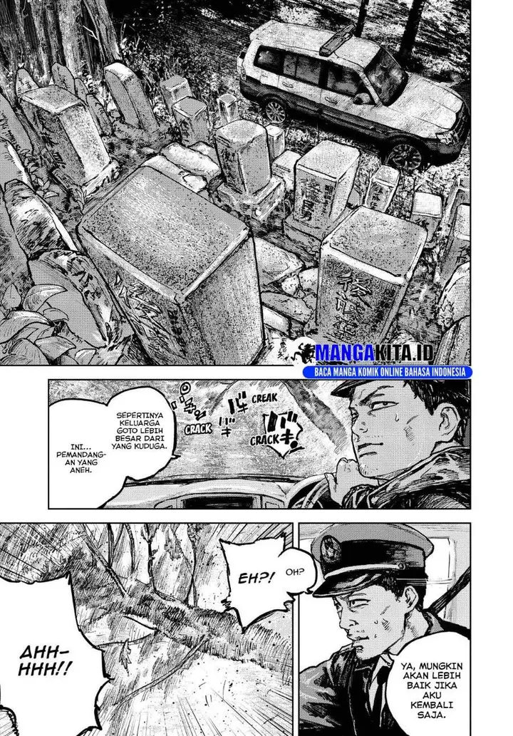 image-komik-gannibal-chapter-7-6/20