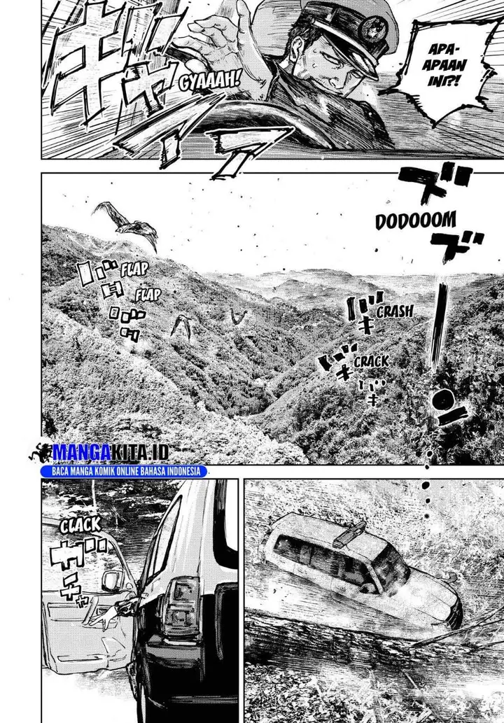 image-komik-gannibal-chapter-7-7/20