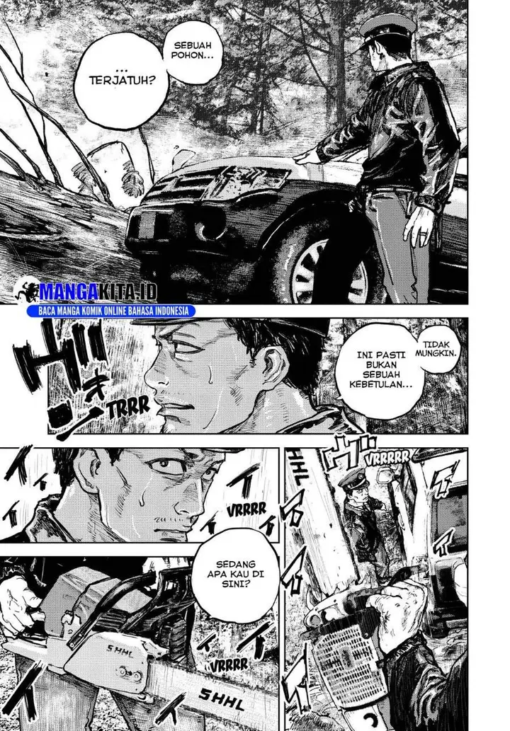 image-komik-gannibal-chapter-7-8/20