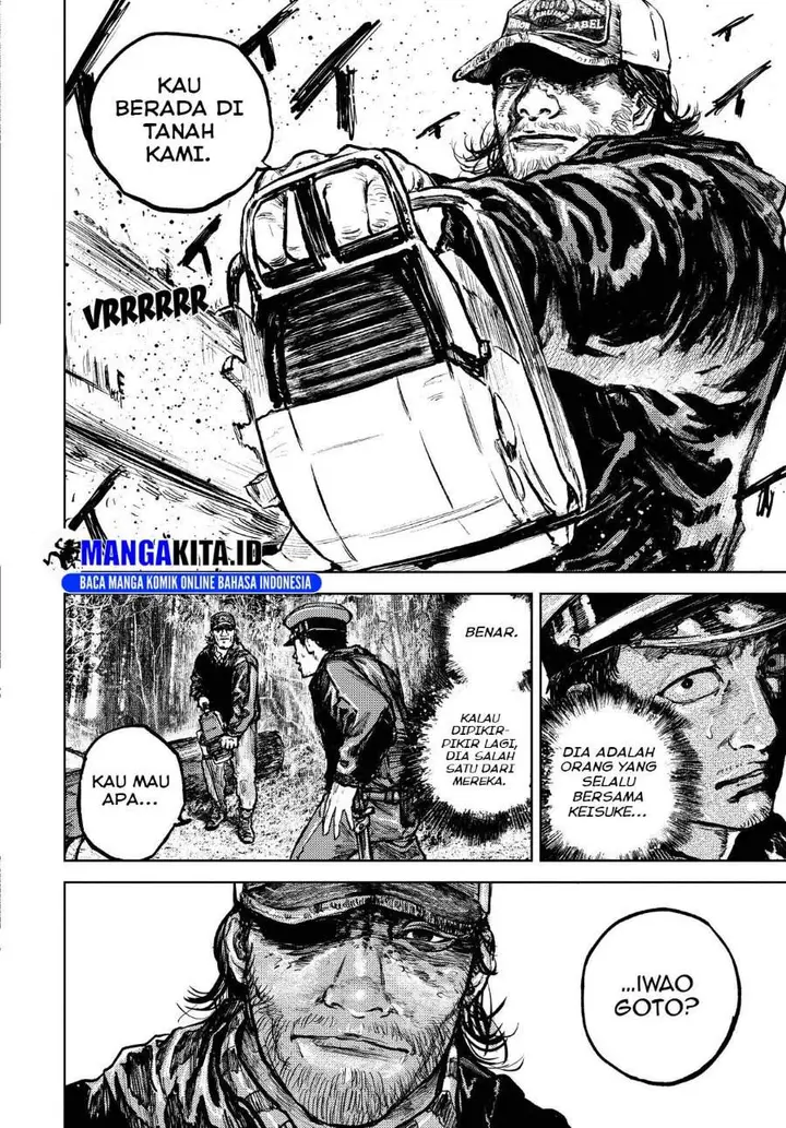 image-komik-gannibal-chapter-7-9/20