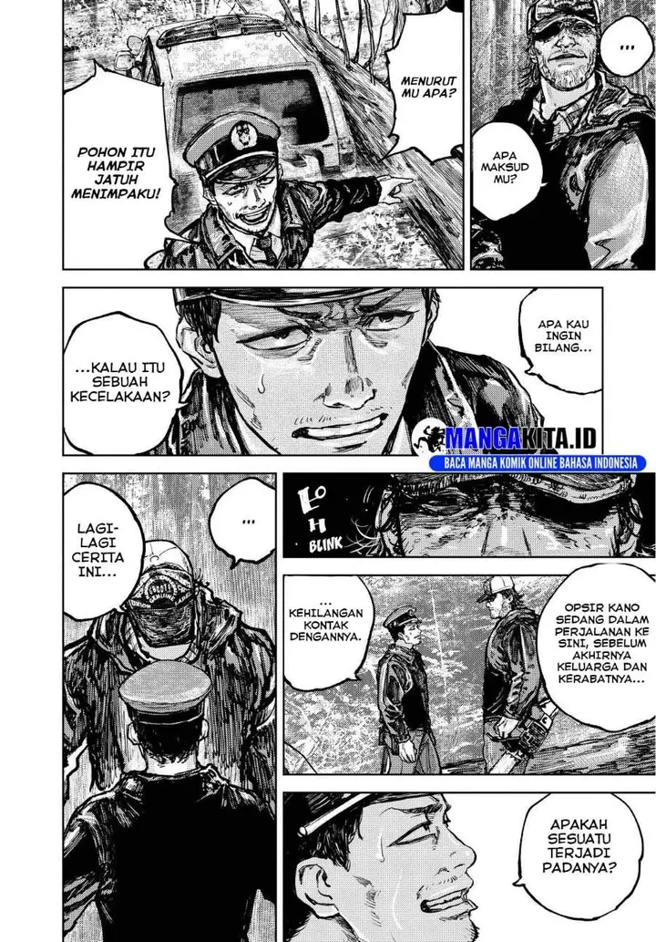 image-komik-gannibal-chapter-7-10/20