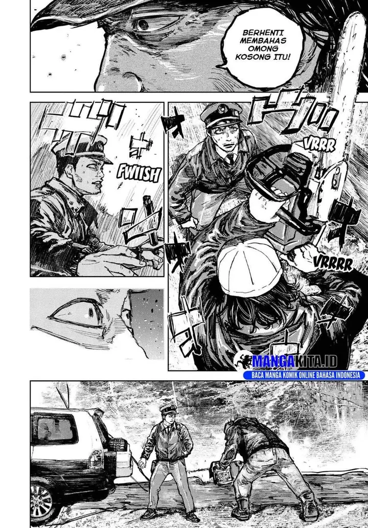 image-komik-gannibal-chapter-7-11/20