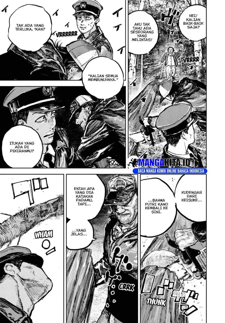 image-komik-gannibal-chapter-7-12/20