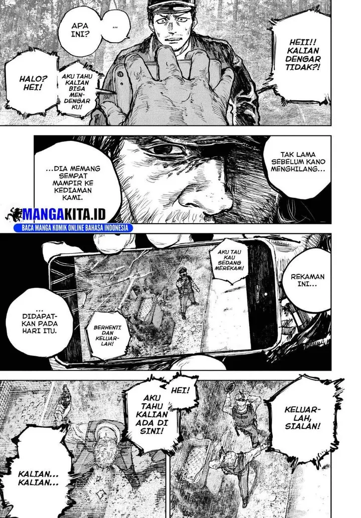 image-komik-gannibal-chapter-7-14/20