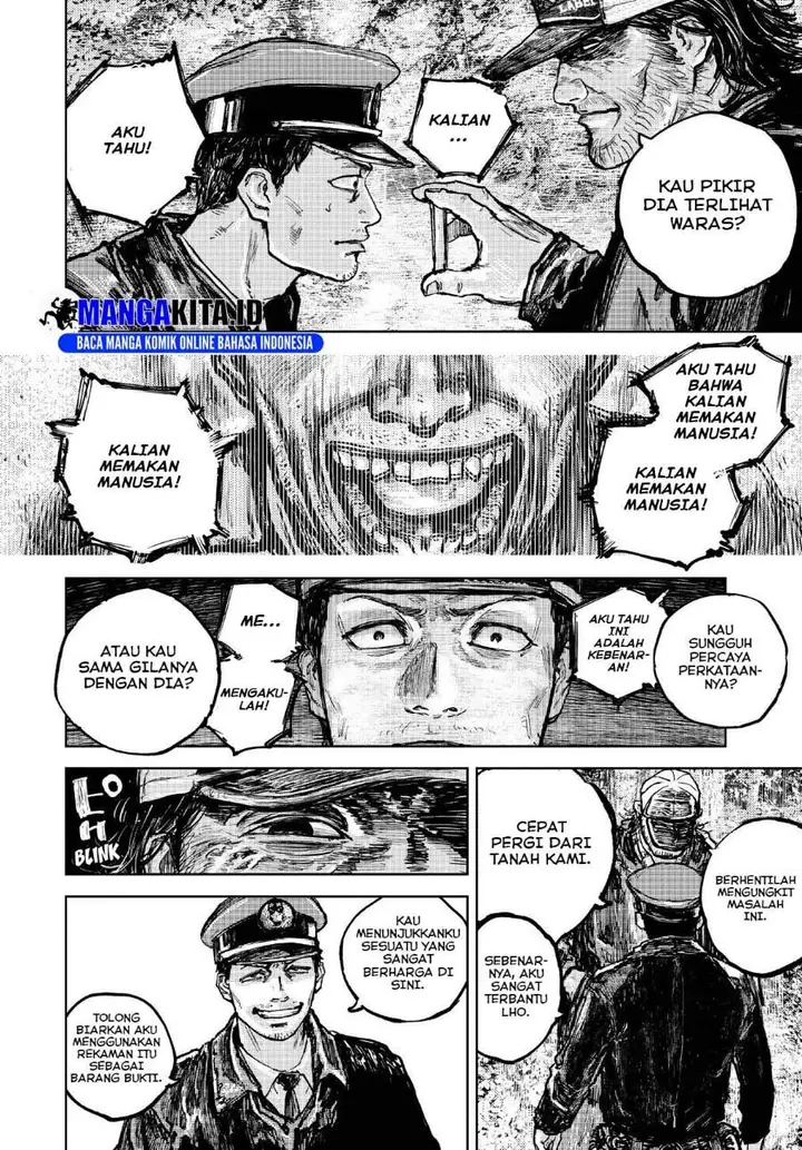 image-komik-gannibal-chapter-7-15/20
