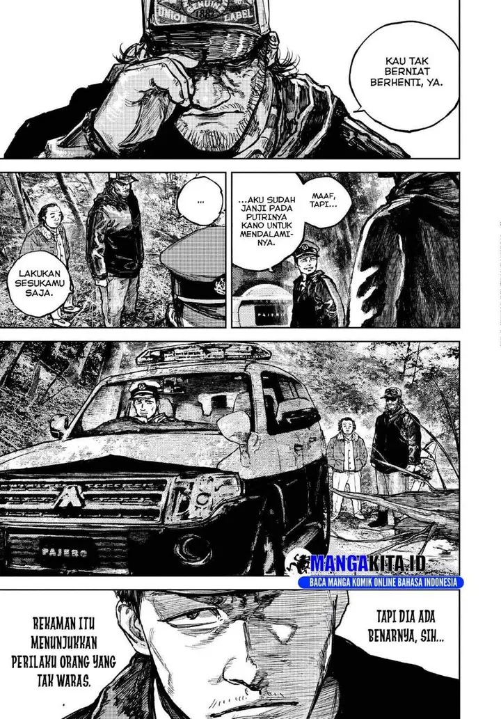 image-komik-gannibal-chapter-7-16/20