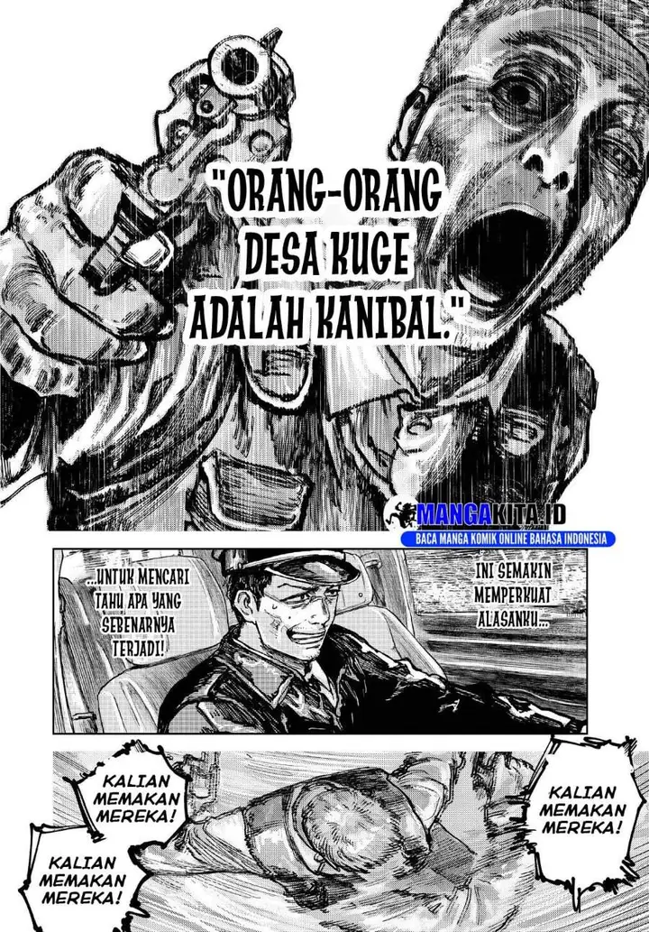 image-komik-gannibal-chapter-7-17/20