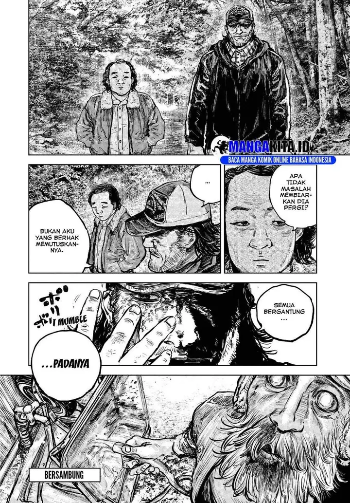 image-komik-gannibal-chapter-7-19/20