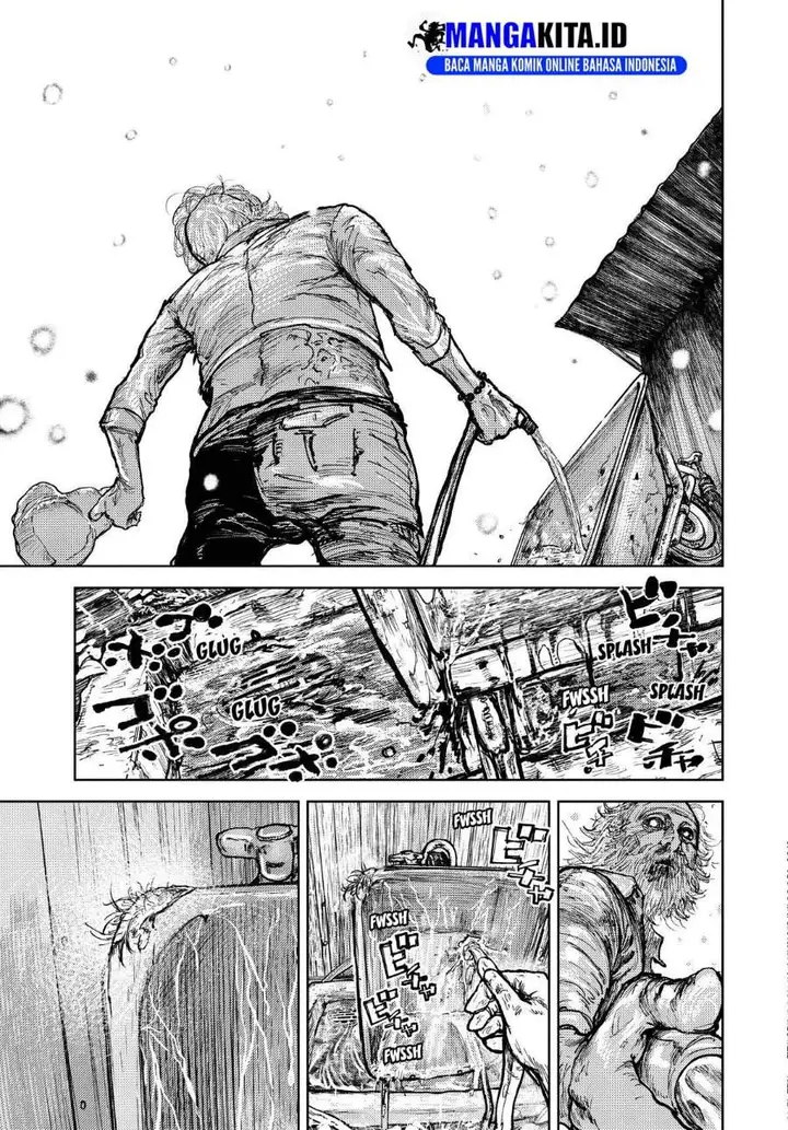 image-komik-gannibal-chapter-8-0/20