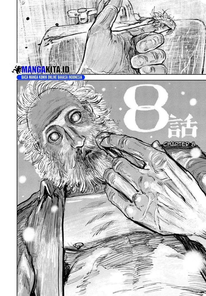 image-komik-gannibal-chapter-8-1/20