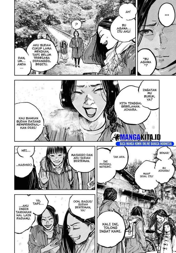 image-komik-gannibal-chapter-8-3/20