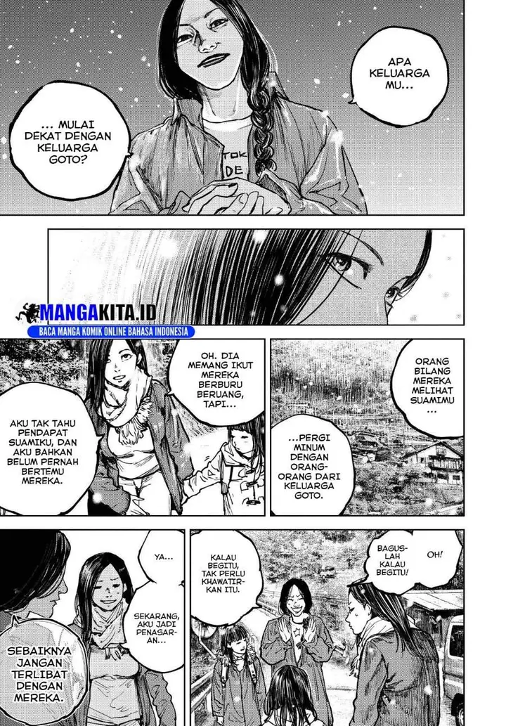 image-komik-gannibal-chapter-8-4/20