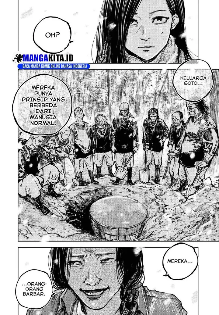image-komik-gannibal-chapter-8-5/20